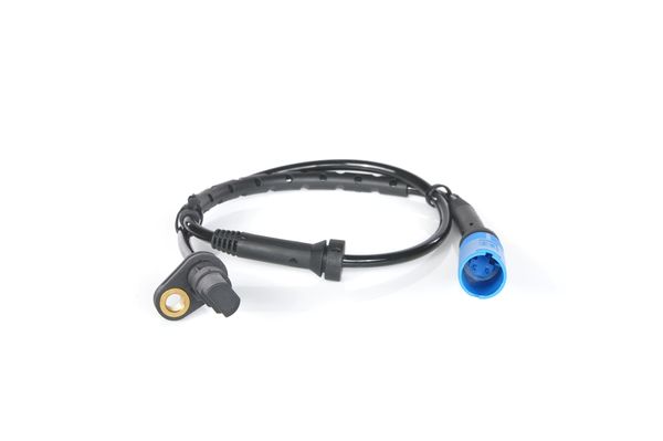 0986594529 CZUJNIK ABS BMW P. X5 00- 547MM LE/PR