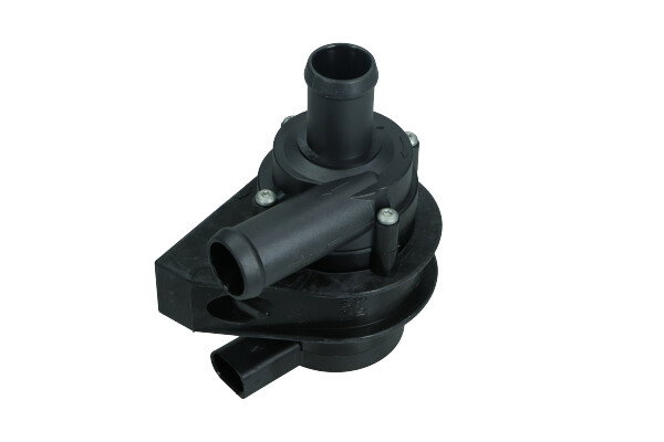 MGC-9009 POMPA WODY VW CYRKULACJI CIECZY VW 1,8TSI/TFSI