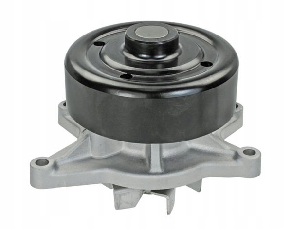 30-132200005 POMPA WODY TOYOTA AVENSIS/CORO