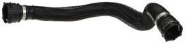 GAT05-2688 PRZEWÓD CHŁODNICY AUDI A4 1.8 , AUDI A4 ALLROAD QUATTRO 2.0 ,