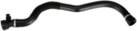 GAT05-4701 PRZEWÓD UKŁADU CHŁODZENIA BMW 7 (G11, G12) 730 I, LI