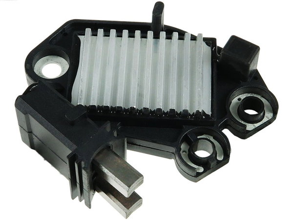 ARE3201S REGULATOR NAPIĘCIA ALTERNATORA