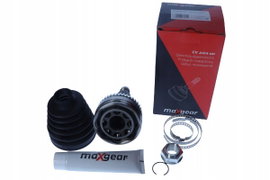25-5278MG PRZEGUB ZEW. MAZDA 6/CX-7 36X65X31 ABS 44Z