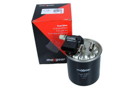 PF-2282 FILTR PALIWA DB 1,5CDI W176 B-KLASA 12-