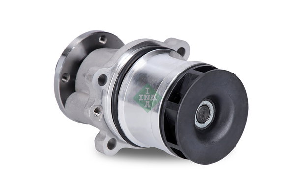 538017010 POMPA WODY BMW M43 1,8-1,9 E36
