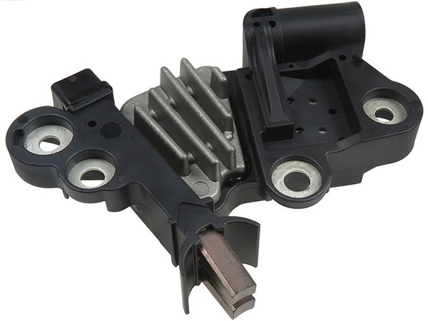 ARE0077 REGULATOR NAPIĘCIA ALTERNATORA