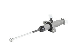 804828/VAL POMPA SPRZ. ALFA 147/GT 1,6-3,2 01-10