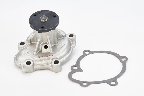 WPS3009/CNT POMPA WODY OPEL 1,7DTI/CDTI - ASTRA H/CORSA C