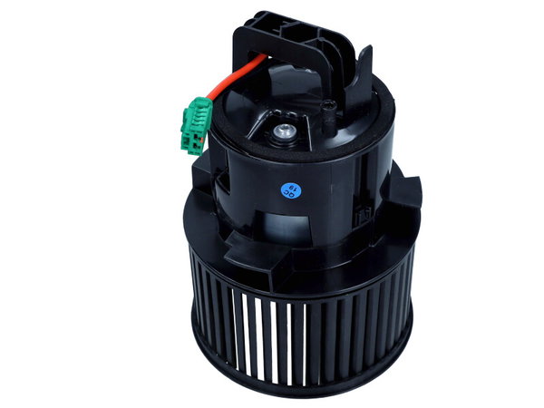 AC730172 SILNIK DMUCHAWY PEUGEOT 308 13-