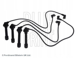 ADH21605/BLP PRZEWODY WYS. NAP. HONDA ACCORD 2,2 90-