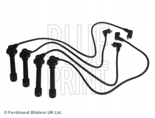 ADH21605/BLP PRZEWODY WYS. NAP. HONDA ACCORD 2,2 90-