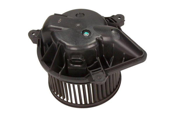 57-0059 SILNIK DMUCHAWY RENAULT MEGANE 98- +AC