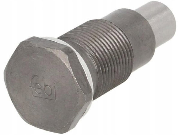 46275/FEB NAPINACZ ŁAŃCUCHA ROZRZĄDU VW 1.8/2.0 TFSI
