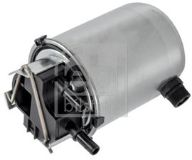 101325/FEB FILTR PALIWA NISSAN QASHQAI/X-TRAIL 1,5DCI/1,6DCI 13-