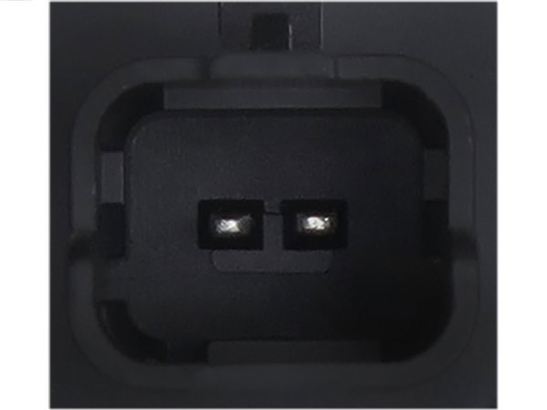 ARE0063(BOSCH) REGULATOR NAPIĘCIA ALTERNATORA