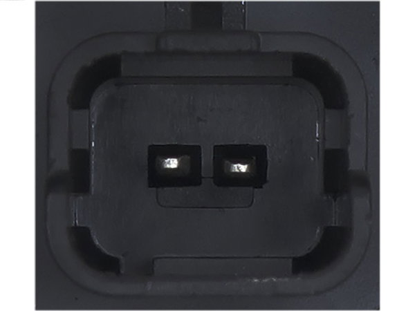 ARE0018(BOSCH) REGULATOR NAPIĘCIA ALTERNATORA