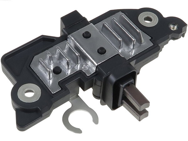 ARE0085(BOSCH) REGULATOR NAPIĘCIA ALTERNATORA