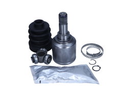 26-5078MG PRZEGUB WEW. FIAT PANDA 10-