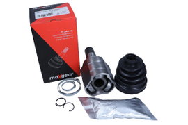 26-5105MG PRZEGUB WEW. TOYOTA COROLLA VERSO D-4D 26X50X24 LE.