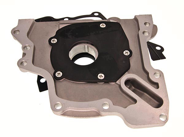036115105D/MG POMPA OLEJU VW 1,4/1,6 16V GOL