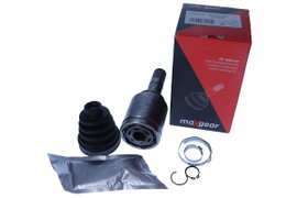 26-5101MG PRZEGUB WEW. SUBARU IMPREZA/FORESTER 29X35X25