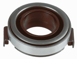 3151 600 565/SAC ŁOŻYSKO OPOROWE HONDA ACCORD/CIVIC/CR-V/FR-V 1,8-2,4 03-