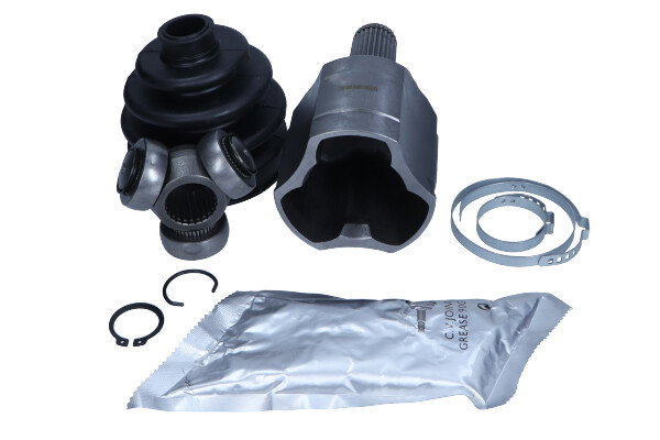 26-5064MG PRZEGUB WEW. HYUNDAI IX35/SPORTAGE 24X40X27 PR.