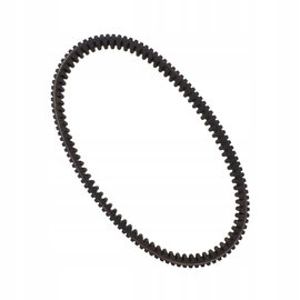 XTX2244DAY PASEK NAPĘDOWY ATV 31,5 X 1003LE