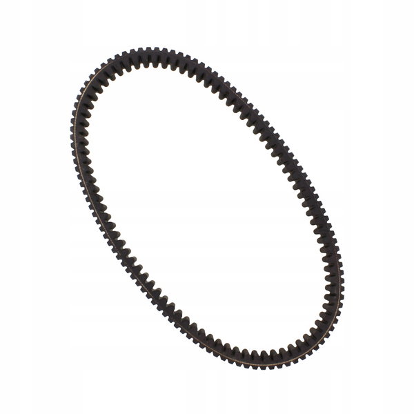 XTX2244DAY PASEK NAPĘDOWY ATV 31,5 X 1003LE