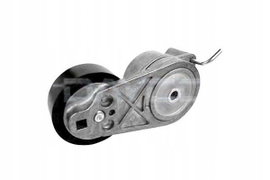 APV2799 NAPINACZ PASKA WIELOROWK. FIAT PANDA 0,9 TWINAIR