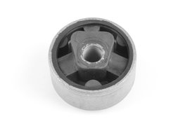 00028605/TED TULEJA MOSTU ALFA T. 156 04- LE