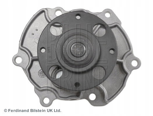 ADG09166/BLP POMPA WODY CHEVROLET CAPTIVA 3,2