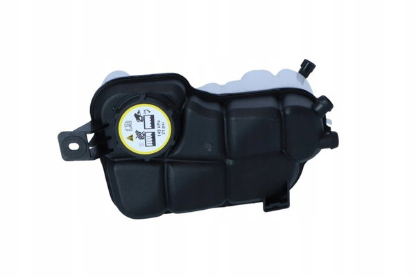 454065/NRF ZBIORNIK WYRÓWNAWCZY LAND ROVER FREELANDER 2.2D 07-