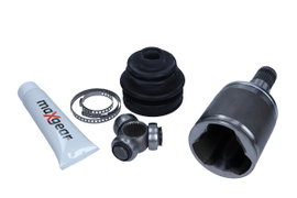 26-5086MG PRZEGUB WEW. MITSUBISHI PAJERO/L200 25Z/28Z/90,4MM LEWY