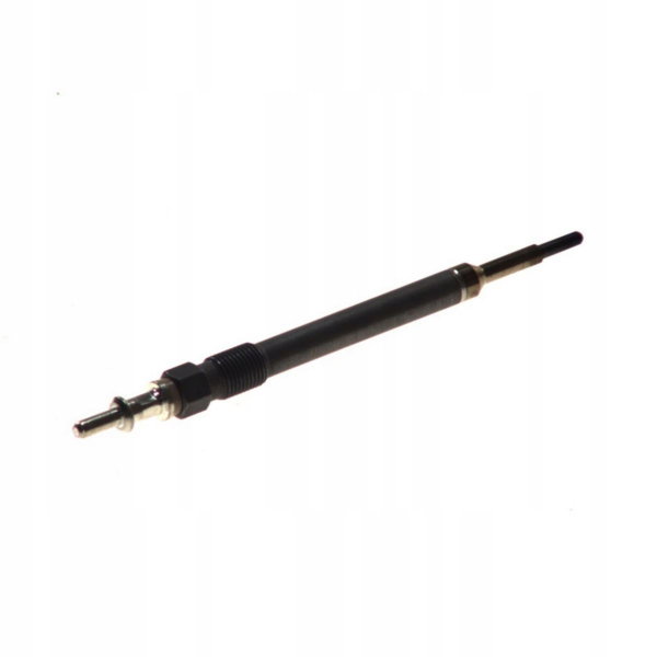 D-POWER 53/NGK ŚWIECA ŻAROWA DB CDI 06-