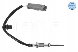 11-148000019 CZUJNIK TEMP. SPALIN CITROEN JUMPY 1,6HDI 07-