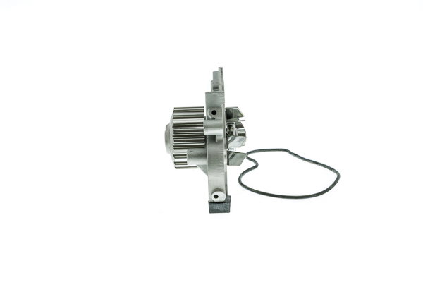 WPH-001 POMPA WODY HONDA ACCORD 1,8-2,3 90-02