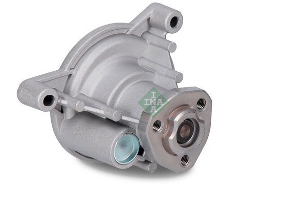 538035610 POMPA WODY VW 1,4TSI