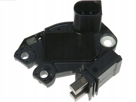 ARE3034 REGULATOR NAPIĘCIA ALTERNATORA