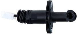 6284654019 SACHS POMPA SPRZ. VW T5/MULTIVAN 1,9-3,2 03-