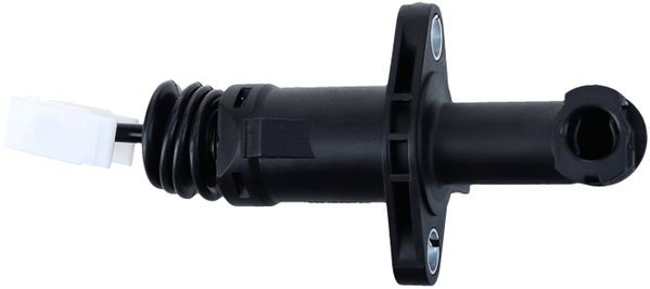 6284654019 SACHS POMPA SPRZ. VW T5/MULTIVAN 1,9-3,2 03-