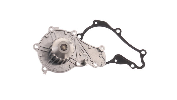 VKPC 83259/SKF POMPA WODY PEUGEOT 1,6HDI 04-