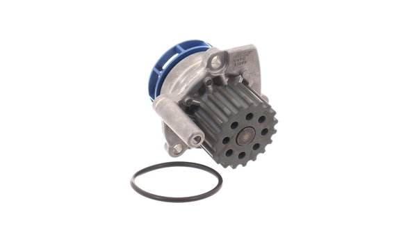 VKPC 81269/SKF POMPA WODY VW 1,6TDI/2,0TDI A1/A3/A4/Q5
