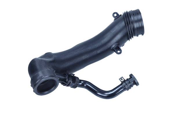 18-1400 PRZEWÓD POWIETRZA MINI R60