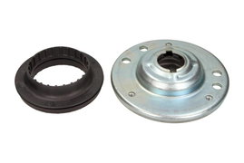 SM1311 PODUSZKA AMORT. FIAT P. CROMA/ OPEL SIGNUM, VECTRA C/ SAAB 9-3 1.6-3