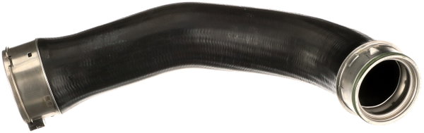 GAT09-0435 PRZEWÓD INTERCOOLERA MERCEDES 3,0D GLE/GLS/M KLASA