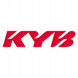 SM1024 PODUSZKA AMORT. TOYOTA P. YARIS, YARIS VERSO 1.0-1.5 04.99-11.05 LE/