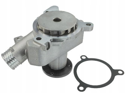3130112600 POMPA WODY BMW M20 2,0-2,7 E30