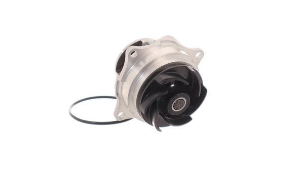 VKPC 84415/SKF POMPA WODY FORD FOCUS 1,6/2,0 98-04, MONDEO 96-00, TRANSIT 0