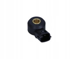 ADBP720002/BLP CZUJNIK SPALANIA STUKOWEGO NISSAN MICRA 1,2 10-
